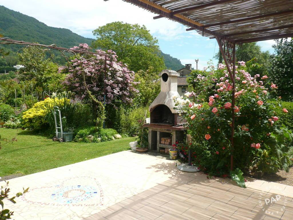 Location Appartement Foix 2 personnes dès 260 euros par semaine Ref