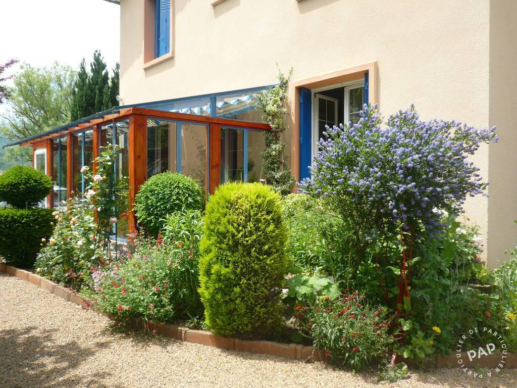 Location Appartement Foix 2 personnes dès 260 euros par semaine Ref