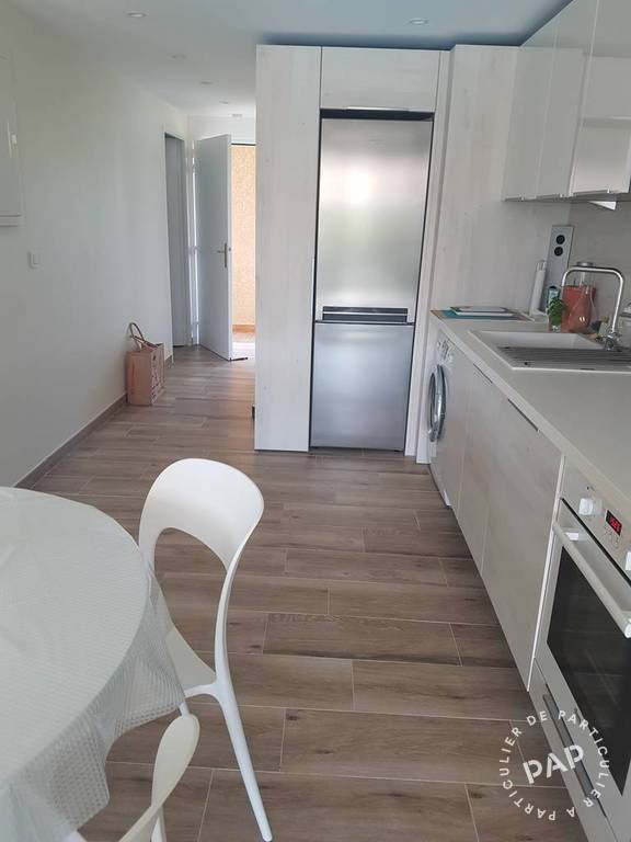 Sujet Location Appartement Sainte Maxime Particuliers Mis à Jour Sujet Location Appartement Sainte Maxime Particuliers Mis à Jour