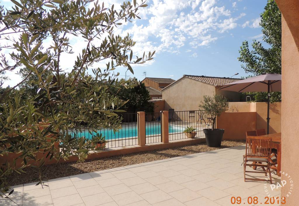 8+ Location Aigues Mortes Particulier A L'Annã©E Populaire 8+ Location Aigues Mortes Particulier A L'Annã©E Populaire