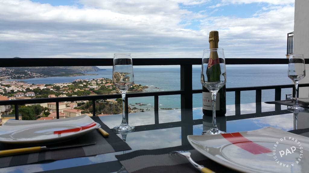 Location Appartement Llanca Espagne Catalogne 5 personnes dès 380 euros par semaine Ref