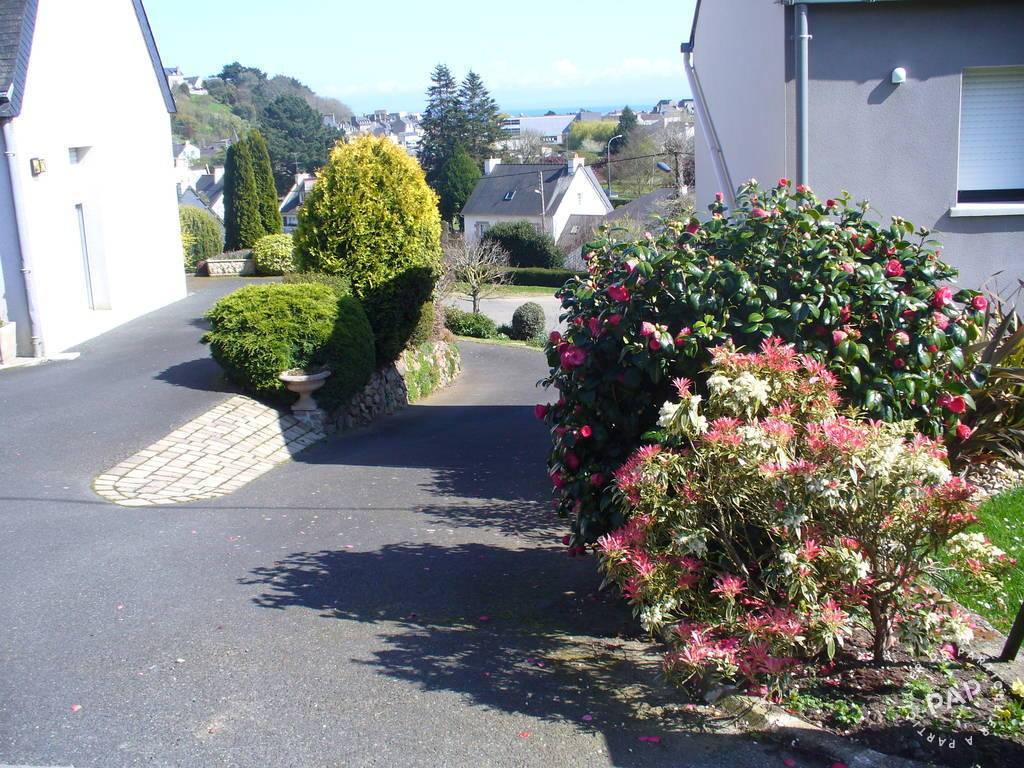 Location Appartement Binic Pres St Brieuc 2 personnes dès 370 euros par
