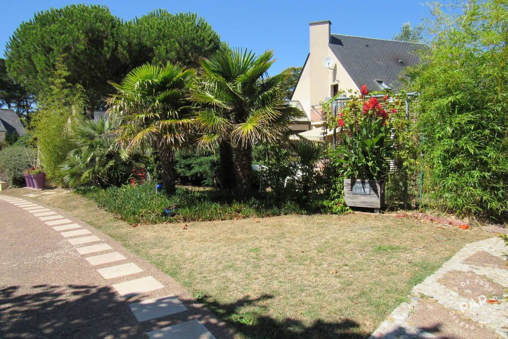 Location Gîte Piriac Sur Mer 5 personnes dès 460 euros par semaine