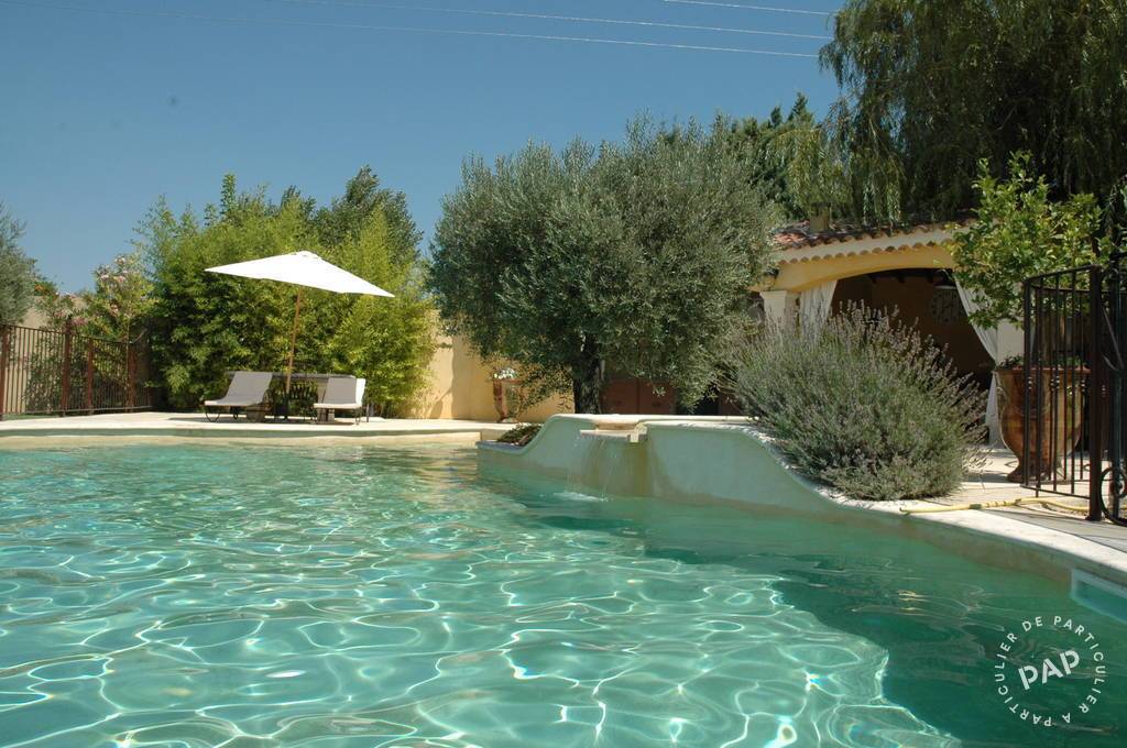 Location Gîte 3 Min 4 personnes dès 310 euros par
