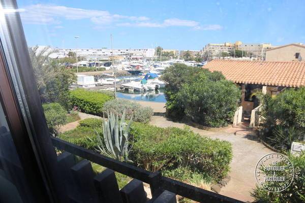 Sujet Village Naturiste Cap D Agde Location Entre Particulier Dernier Sujet Village Naturiste Cap D Agde Location Entre Particulier Dernier