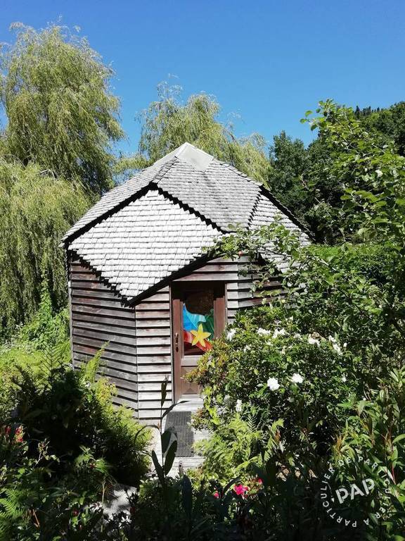 6+ Location Vacances Cotes D Armor Particulier Tendance