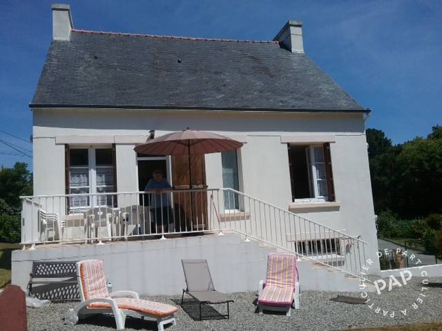 Location MoëlansurMer (29350) Toutes les annonces de locations