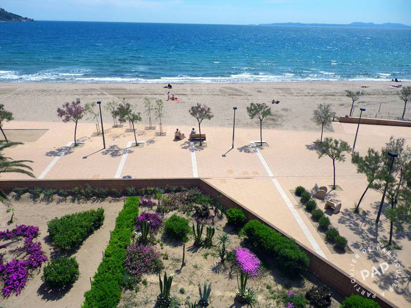 Location Appartement Roses Catalogne Espagne 6 personnes Ref 207902251 Particulier PAP