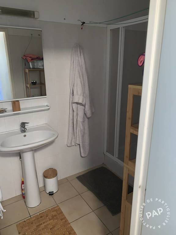 Location Appartement Termignon Val Cenis 6 personnes dès 280 euros par semaine Ref
