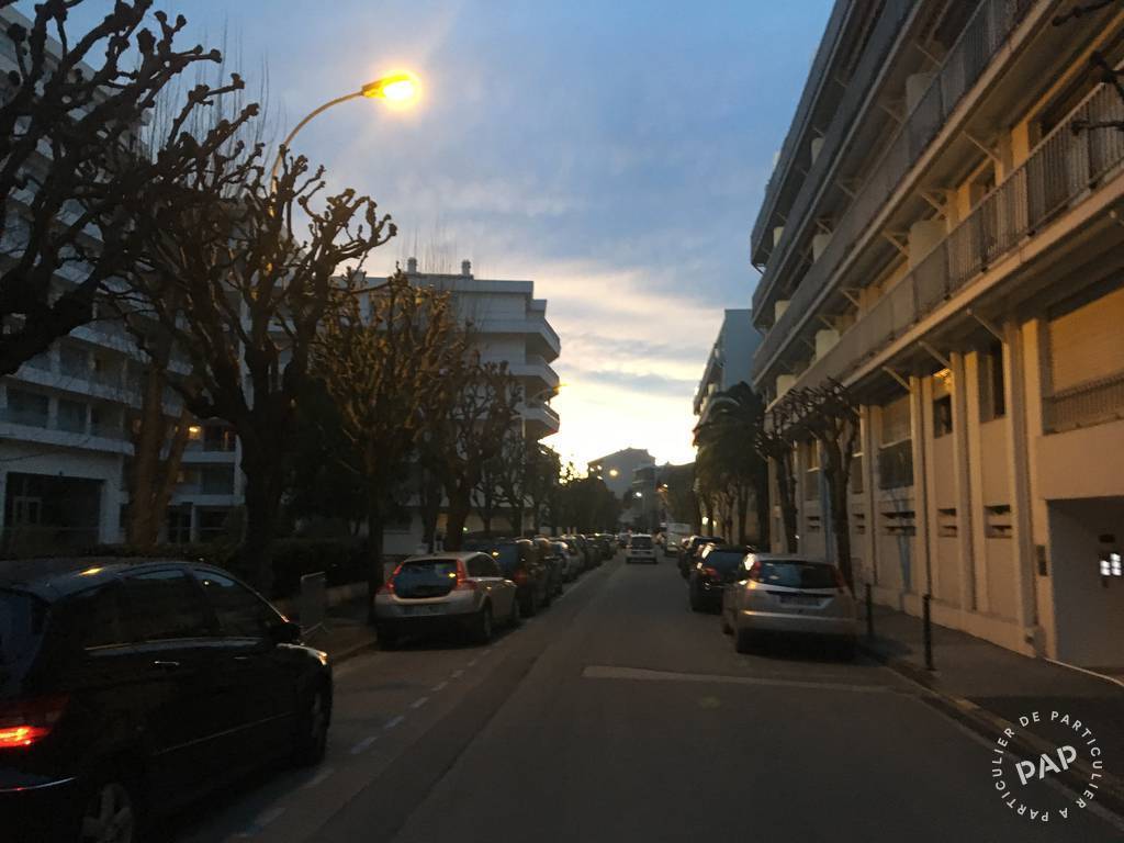 Location Appartement Biarritz 2 personnes Ref 207901996