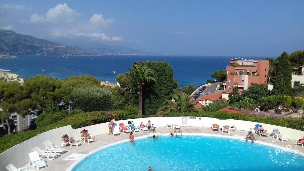 Location RoquebruneCapMartin (06190) Toutes les annonces de