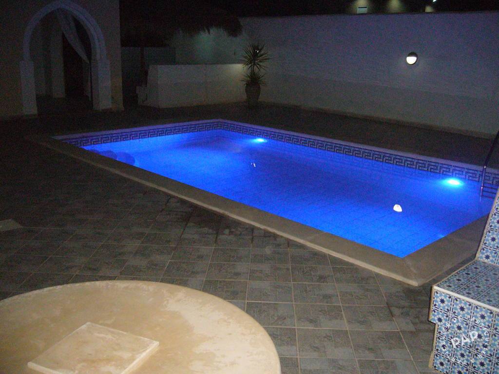 Maison A Louer En Tunisie Pas Cher Ventana Blog