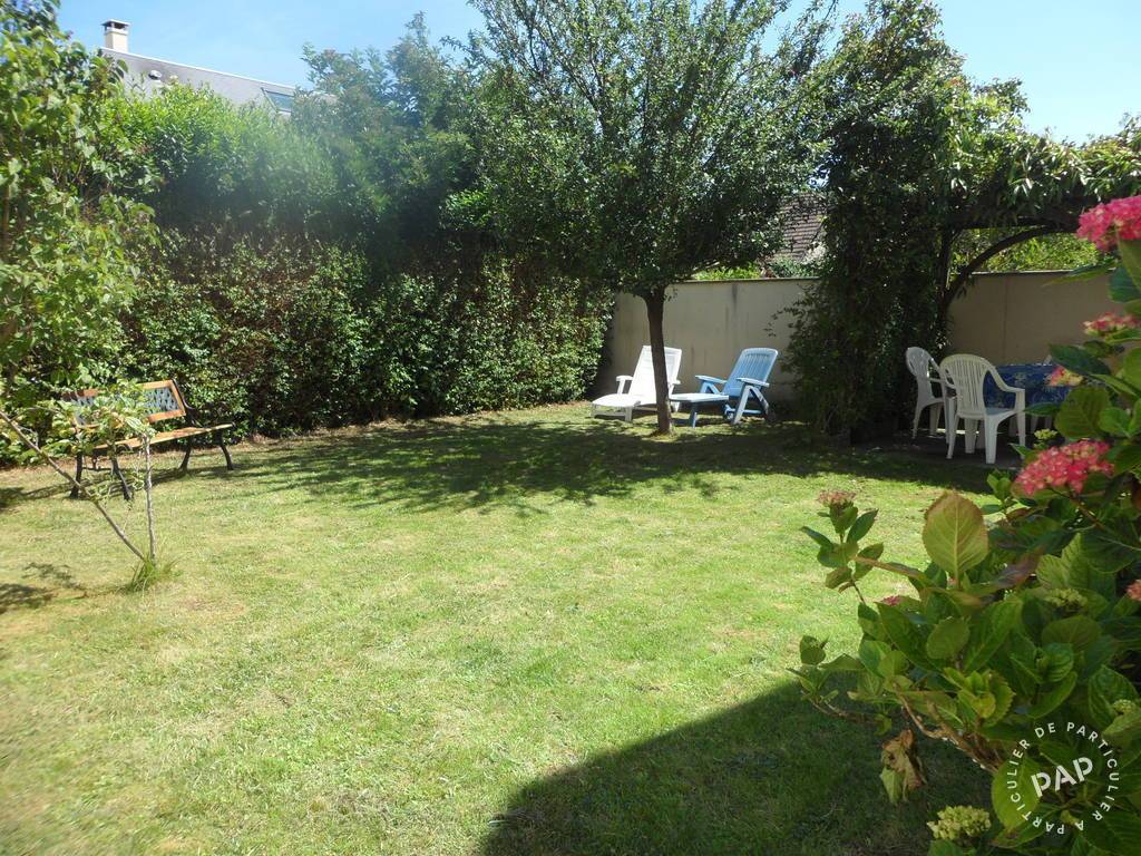 Location LucsurMer (14530) Toutes les annonces de locations