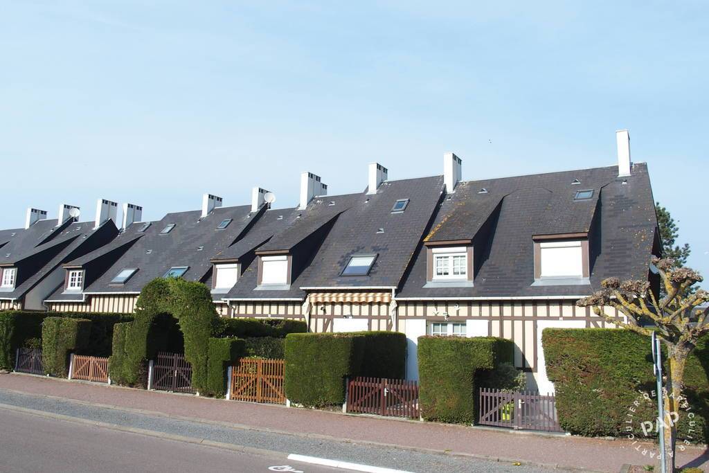 Location maison VillerssurMer (14640) Toutes les annonces de