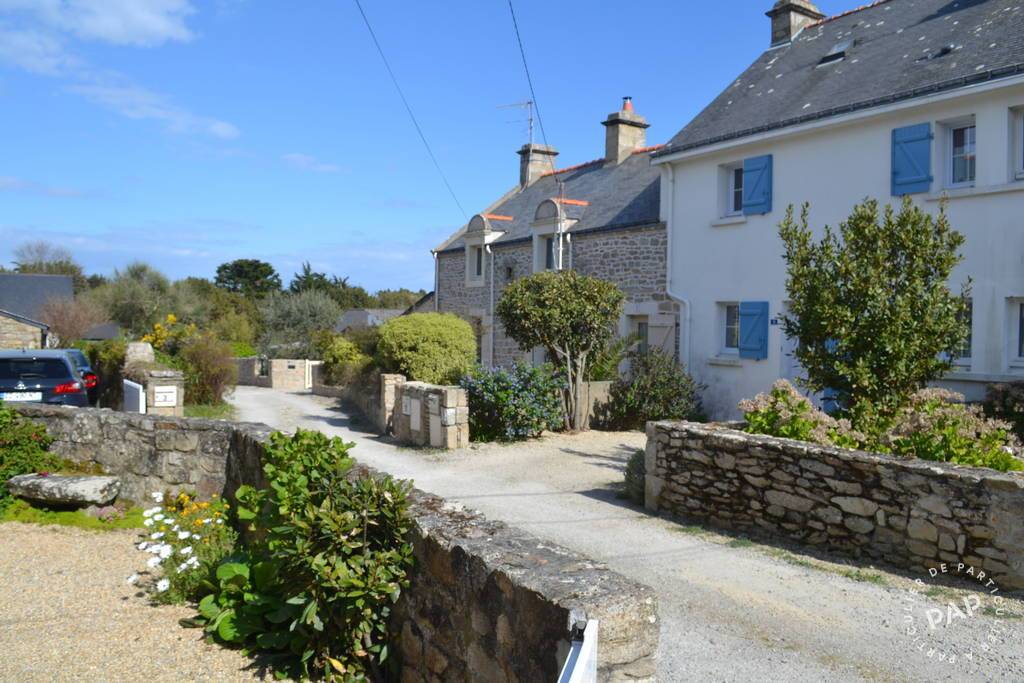 Location Maison Vacances Saint Pierre Quiberon Ventana Blog