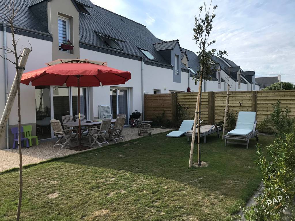 Maison Vacances Saint Pierre Quiberon Ventana Blog