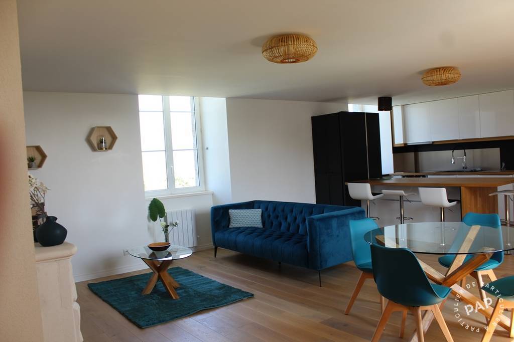 Gîtes Toutes les adresses des gîtes de France et de l étranger à