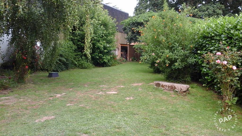 Location Maison SaintPhilibert (56470) 6 personnes dès 700 euros par