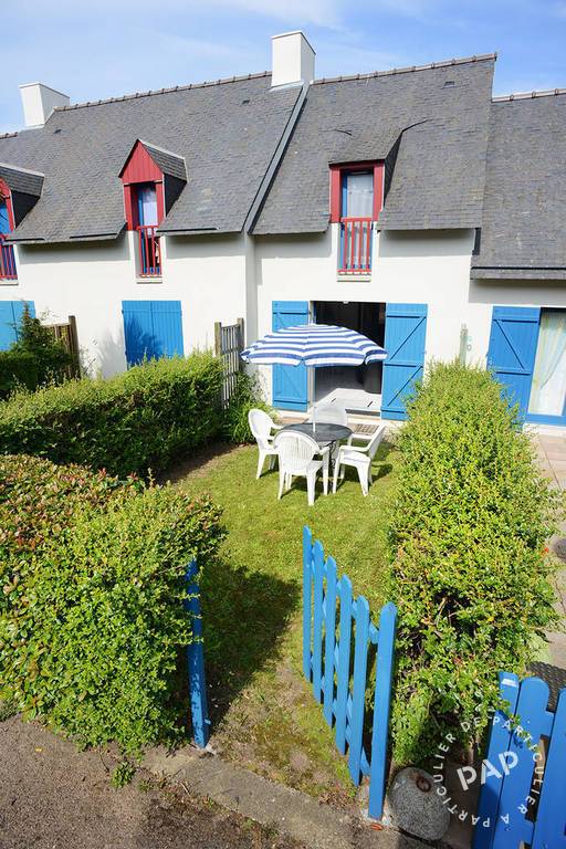 Location Maison SaintMalo (35400) 4 personnes Ref 208005221