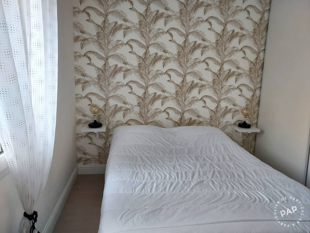Location Maison La TesteDeBuch 5 personnes dès 595 euros par semaine