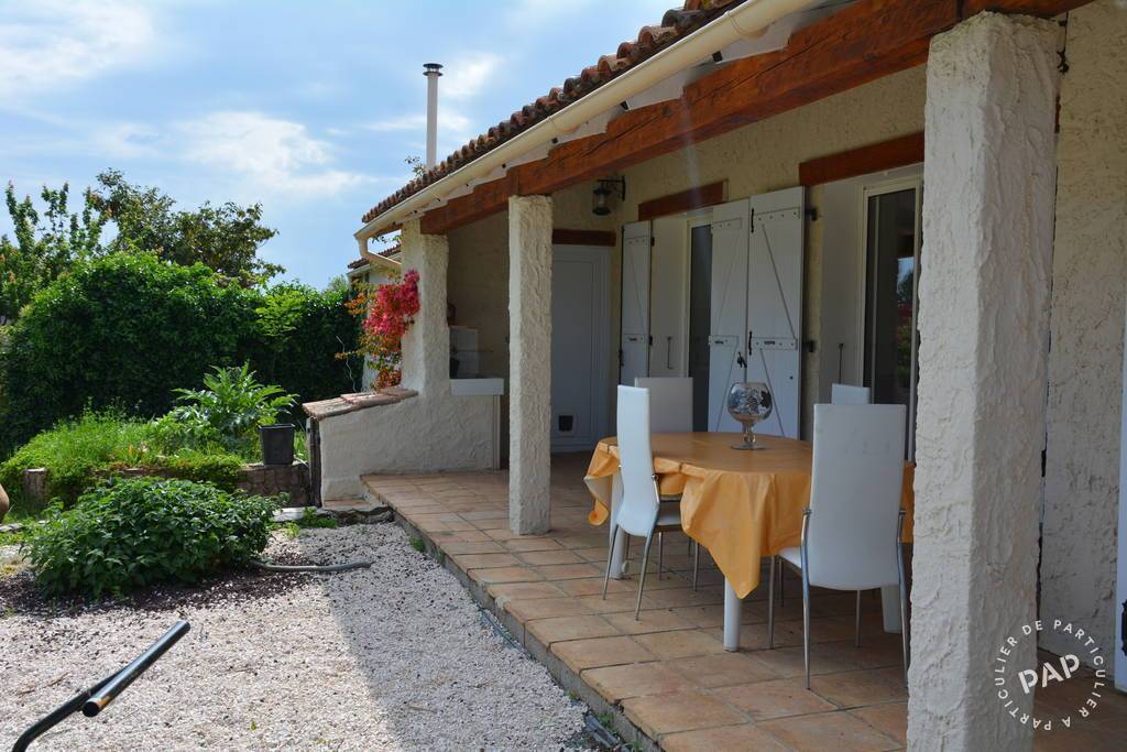 Location Maison La LondeLesMaures (83250) 8 personnes Ref