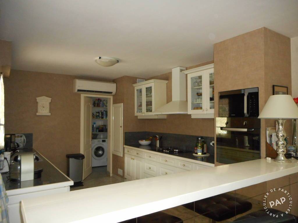 Location Maison RoquebruneSurArgens 7 personnes Ref 208005582