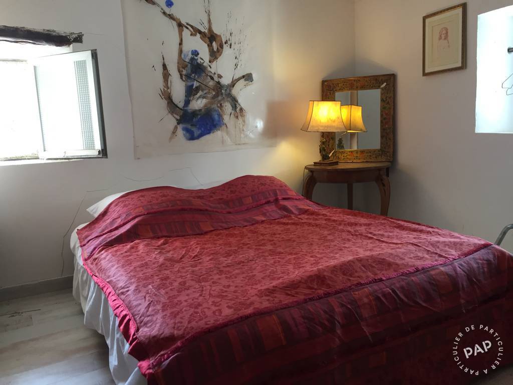 Location Maison SaintHippolyteDuFort 3 personnes dès 450 euros par semaine Ref 208002546