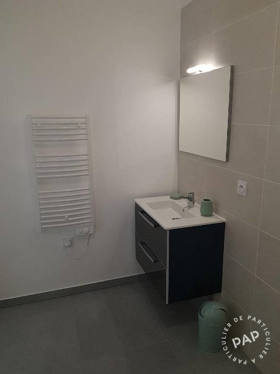 Location Appartement Ajaccio (2A) 4 personnes dès 450 euros par semaine Ref 208004355