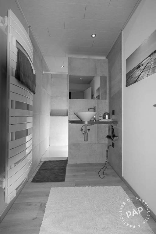 Location Appartement Marseillan (34340) 5 personnes dès 525 euros par