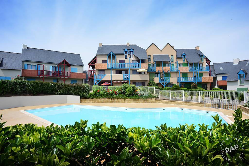 Location Maison SaintMalo (35400) 4 personnes Ref 208005221