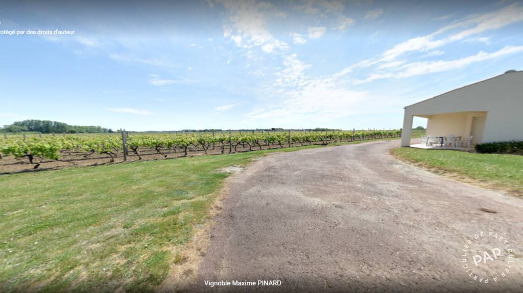 Location Maison La BreeLesBains (17840) 9 personnes dès 350 euros par