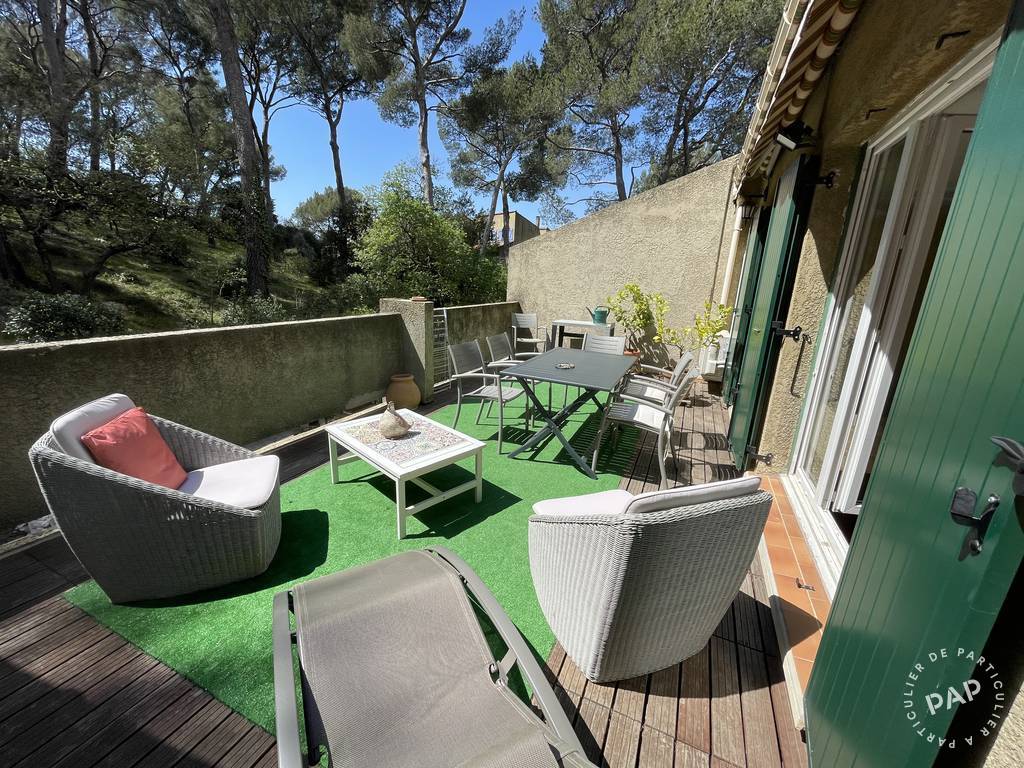 Location Gémenos (13420) Toutes les annonces de