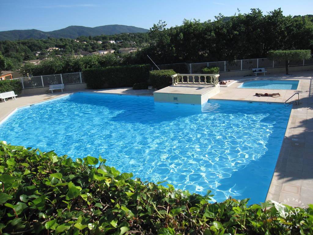 Location Cogolin (83310) Toutes les annonces de locations vacances