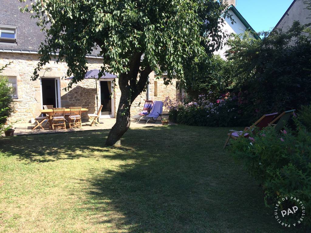 Location PiriacsurMer (44420) Toutes les annonces de locations
