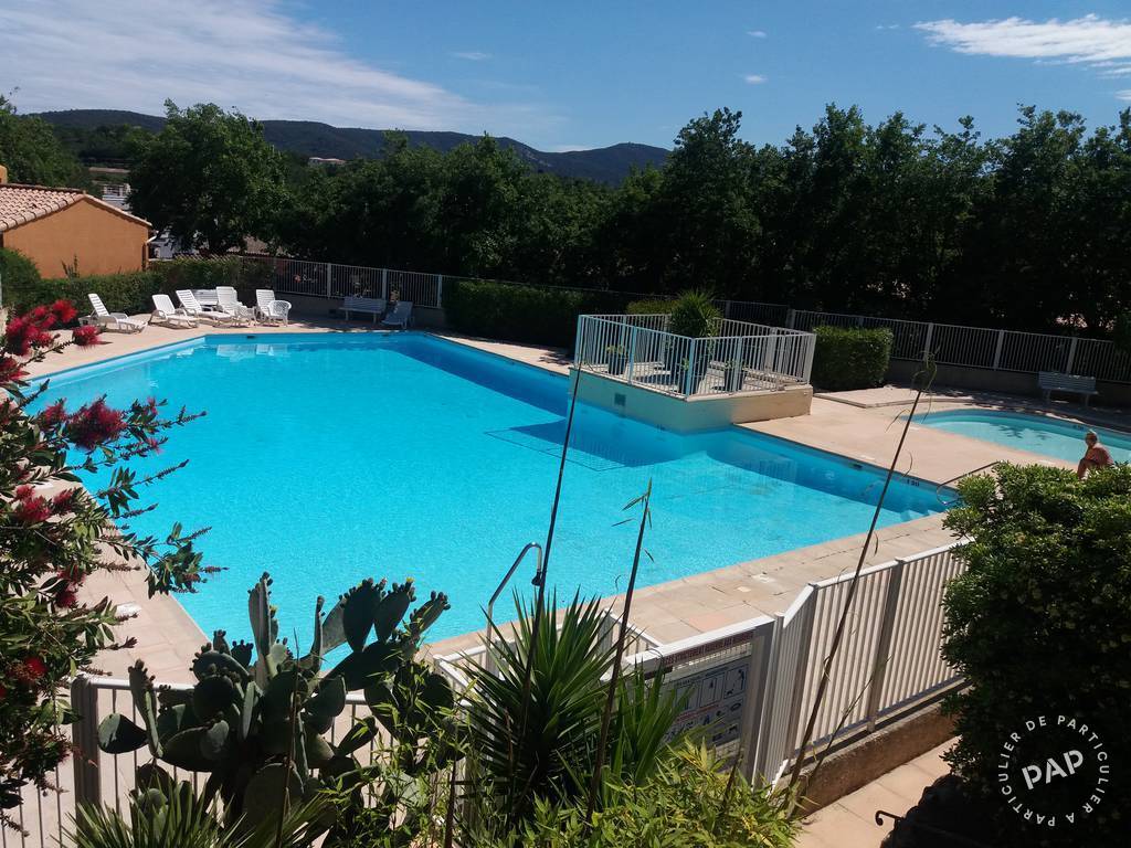 Location maison Cogolin (83310) Toutes les annonces de location de