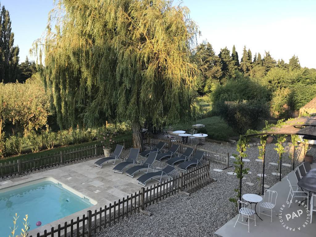 Location Maison 12 personnes dès 2.190 euros par