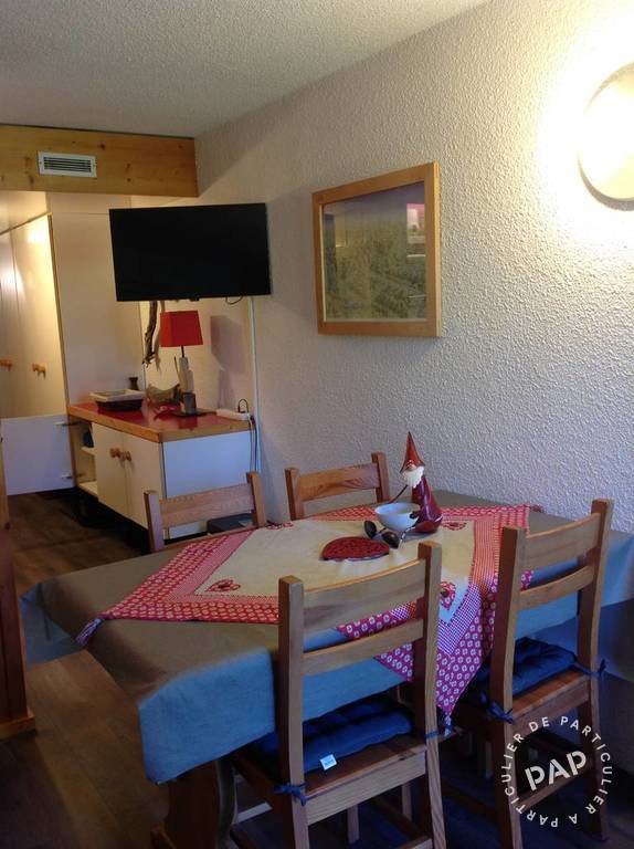 Location Appartement BourgSaintMaurice (73700) 5 personnes Ref 208202139 Particulier