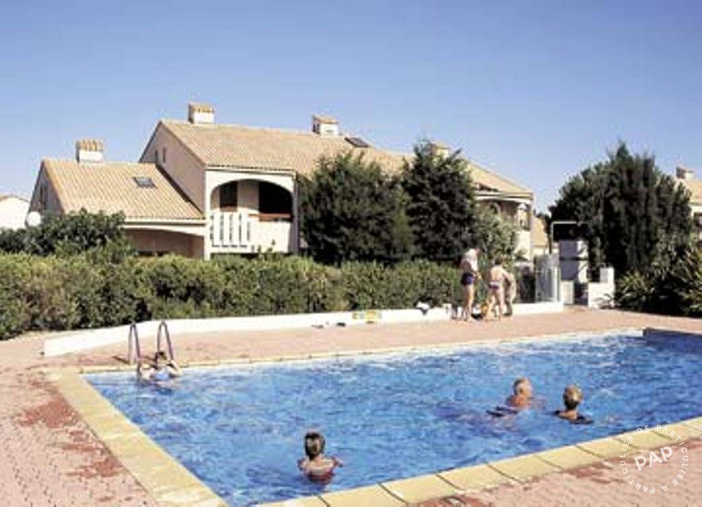 Location Maison SaintCyprien (66750) 8 personnes Ref 208204889