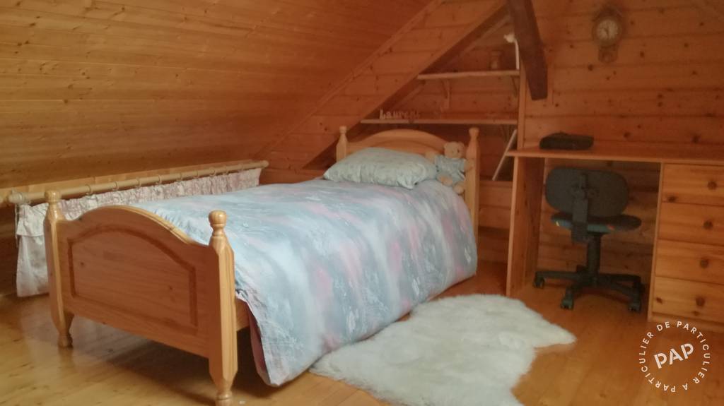 Location Maison Faverges (74210) 5 personnes Ref 208206331
