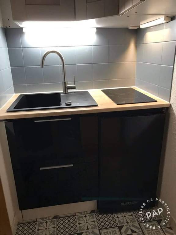 Location Appartement MoëlanSurMer (29350) 4 personnes dès 300 euros