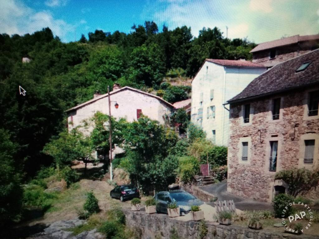 Location Vacances Particulier Aveyron 12 Toutes les annonces de