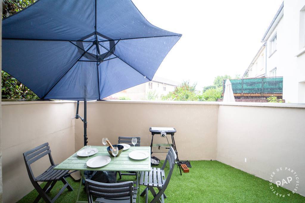 Location Appartement BoulogneSurMer (62200) 4 personnes Ref