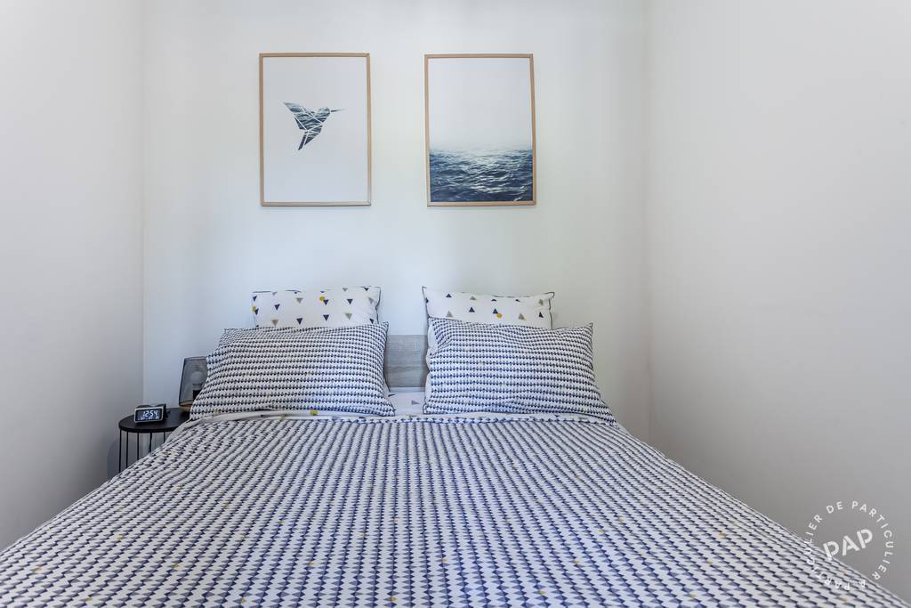 Location Appartement BoulogneSurMer (62200) 4 personnes Ref