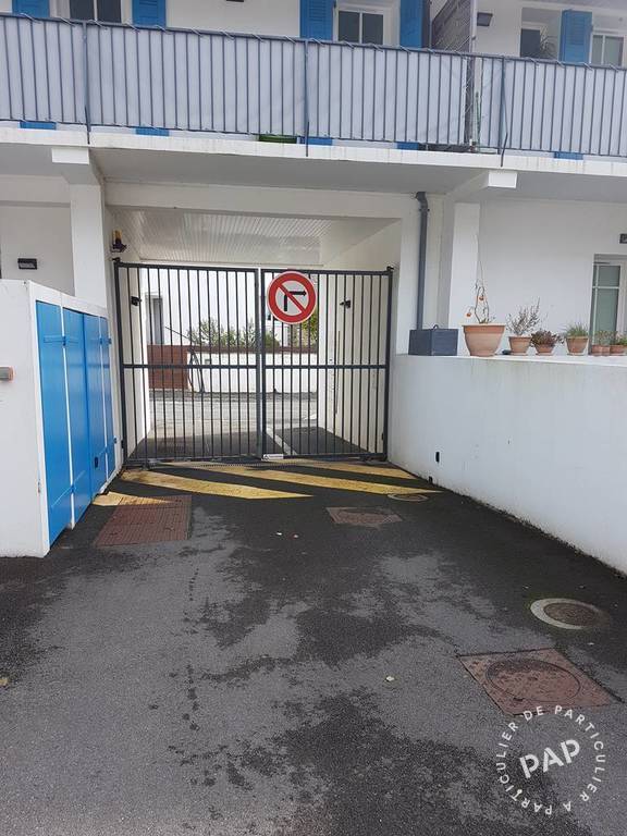 Location Appartement SaintGillesCroixDeVie 4 personnes dès 350