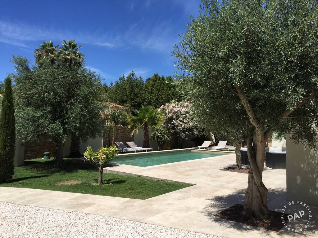 Location Maison SaintCyprien (66750) 8 personnes Ref 208600233
