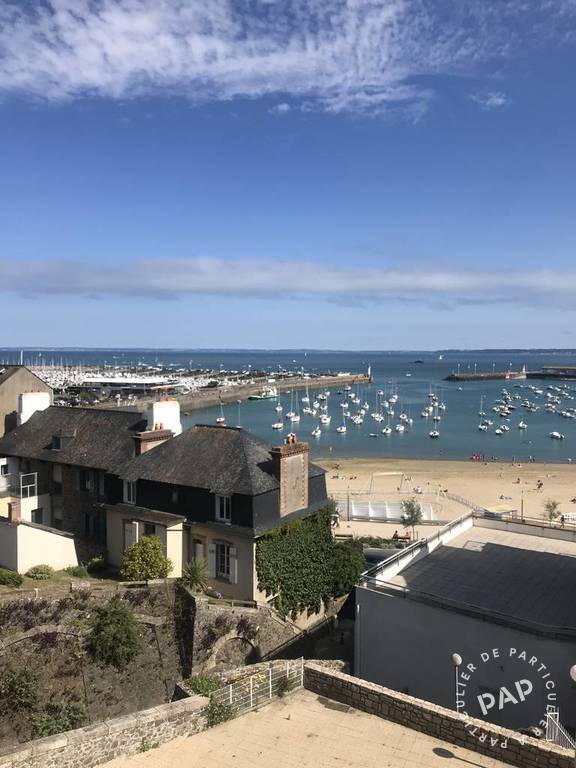 Location Appartement SaintQuayPortrieux 2 personnes dès 380 euros par