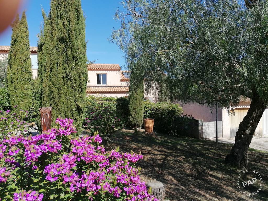 Location Maison La SeyneSurMer (83500) 6 personnes dès 1.800 euros
