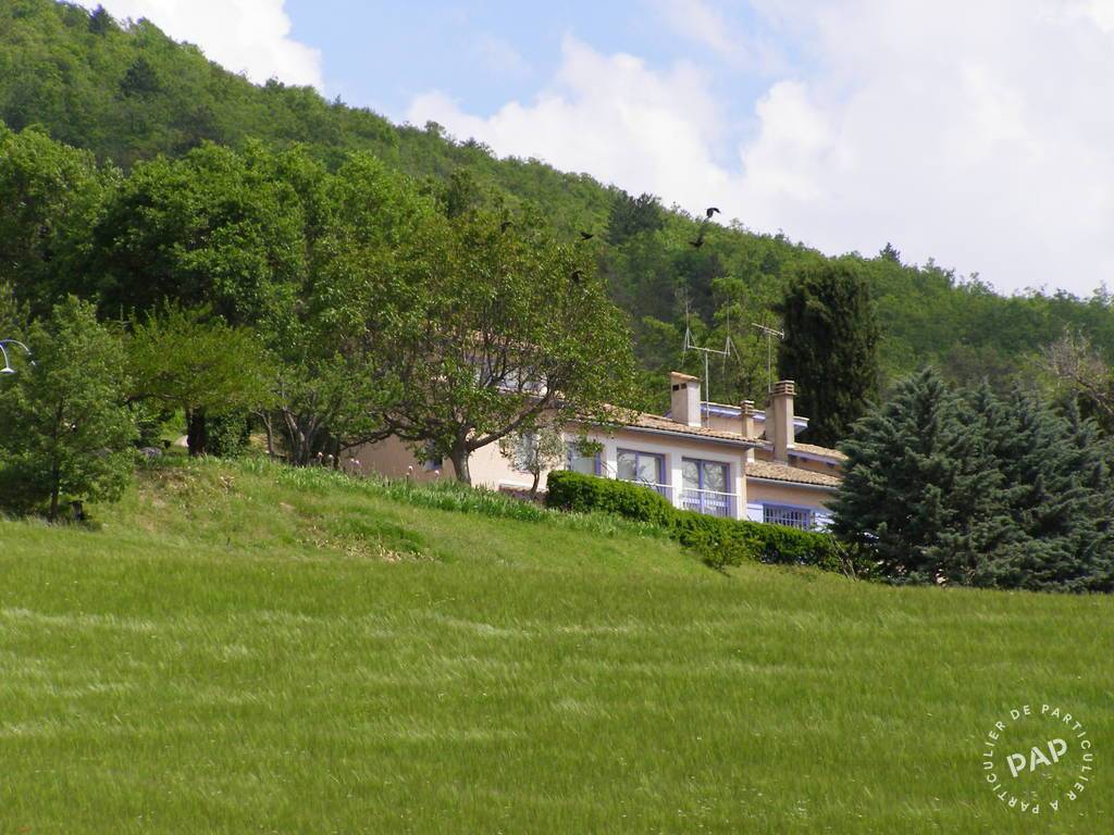 Location Maison DigneLesBains (04000) 4 personnes Ref 208603365