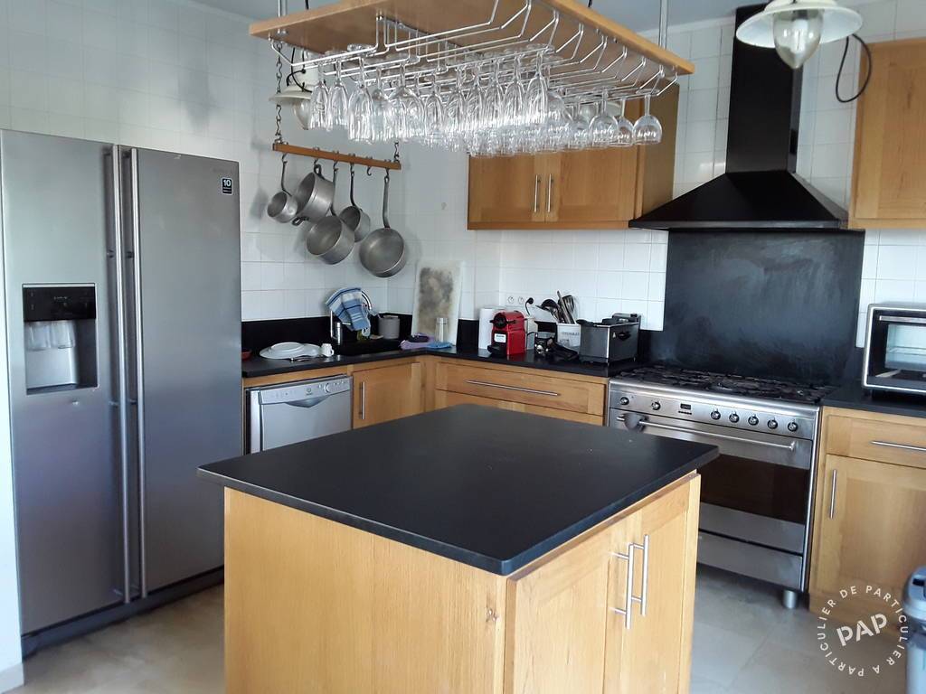 Location Maison Vallauris (06220) 14 personnes dès 3.150 euros par