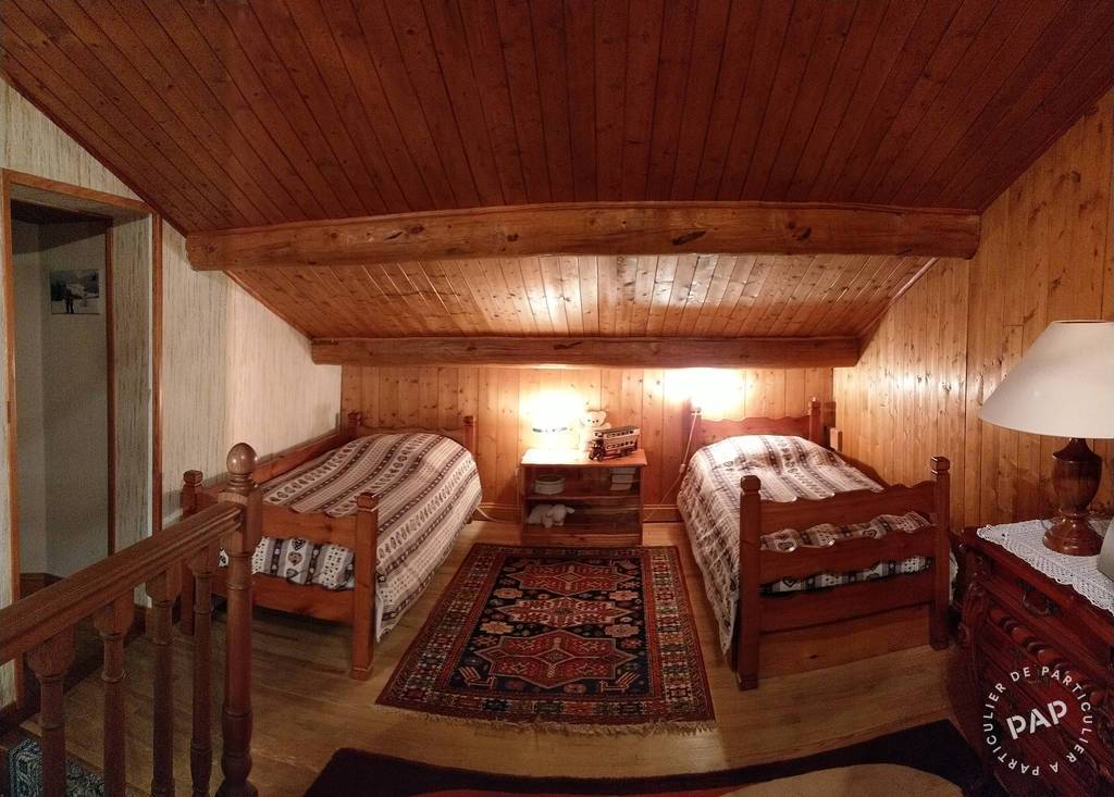 Location Appartement Le GrandBornand (74450) 6 personnes dès 1.300